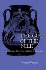 Watch Ancient Egypt: The Gift Of The Nile Freemovieswatch