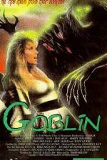 Watch Goblin Freemovieswatch