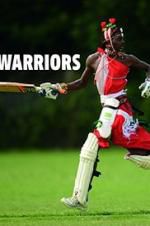 Watch Warriors Freemovieswatch