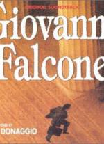 Watch Giovanni Falcone Freemovieswatch