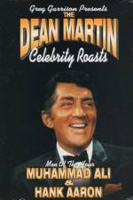 Watch The Dean Martin Celebrity Roast Muhammad Ali Freemovieswatch