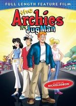 Watch The Archies in Jug Man Freemovieswatch