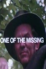 Watch One of the Missing Freemovieswatch