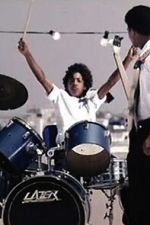 Watch Heavy Metal Drummer Freemovieswatch