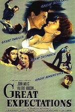 Watch Great Expectations Freemovieswatch