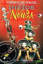 Watch Cirque Du Soleil: Inside La Nouba Freemovieswatch