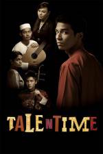 Watch Talentime Freemovieswatch