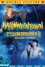 Watch Halloweentown Freemovieswatch