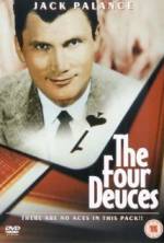 Watch The Four Deuces Freemovieswatch