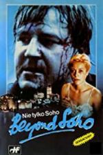 Watch Tank Malling Freemovieswatch