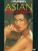 Watch Playboy: Asian Exotica Freemovieswatch