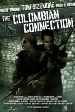 Watch Through the Eye Freemovieswatch