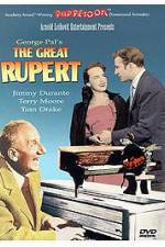 Watch The Great Rupert Freemovieswatch