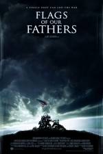 Watch Flags of Our Fathers Freemovieswatch