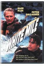 Watch White Mile Freemovieswatch