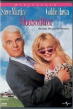 Watch HouseSitter Freemovieswatch