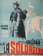 Watch La soldadera Freemovieswatch