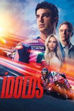 Watch Ídolos Freemovieswatch