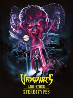 Watch Vampires and Other Stereotypes Freemovieswatch