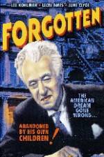 Watch Forgotten Freemovieswatch