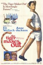 Watch The Tiger Makes Out Freemovieswatch