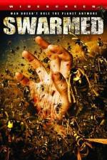 Watch Swarmed Freemovieswatch