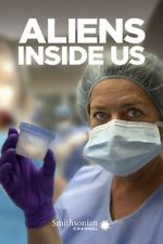Watch Aliens Inside Us Freemovieswatch