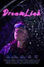 Watch Dreamlink Freemovieswatch