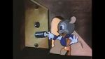 Watch A Sunbonnet Blue (Short 1937) Freemovieswatch