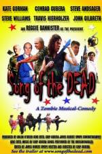 Watch Song of the Dead Freemovieswatch