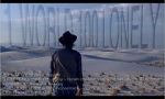 Watch 1 World 100 Lonely Freemovieswatch