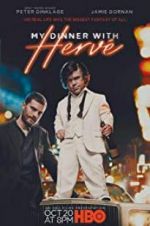 Watch My Dinner with Herv Freemovieswatch