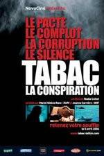 Watch The Tobacco Conspiracy Freemovieswatch
