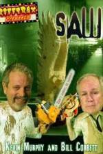 Watch Rifftrax: Saw Freemovieswatch