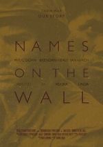 Watch Names on the Wall Freemovieswatch