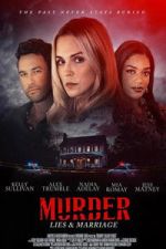 Watch Murder, Lies and Marriage Freemovieswatch