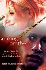 Watch Among Brothers Freemovieswatch