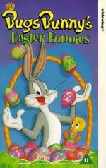 Watch Bugs Bunny\'s Easter Special (TV Special 1977) Freemovieswatch