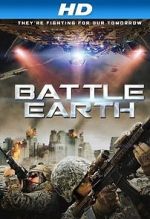 Watch Battle Earth Freemovieswatch