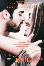 Watch Meet Prince Charming Freemovieswatch