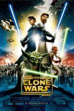 Watch Star Wars: The Clone Wars Freemovieswatch