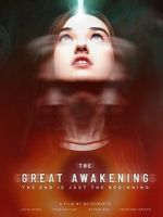 Watch The Great Awakening Freemovieswatch