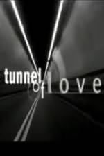 Watch Tunnel of Love Freemovieswatch
