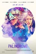 Watch Palindrome Freemovieswatch