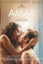 Watch Amar Freemovieswatch