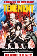 Watch Tenement Freemovieswatch