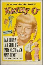 Watch Kathy O\' Freemovieswatch