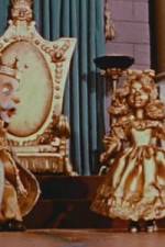 Watch The Story of King Midas Freemovieswatch