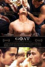 Watch Goat Freemovieswatch
