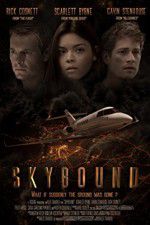 Watch Skybound Freemovieswatch
